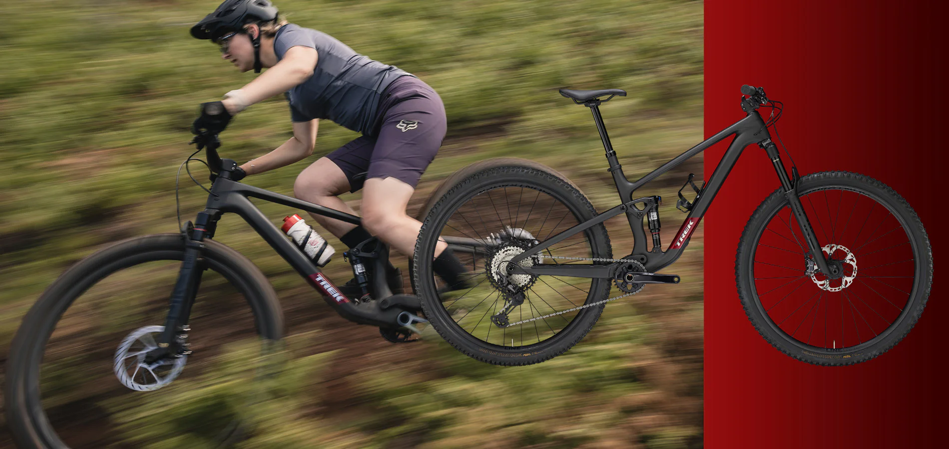 Life is Better on Wheels